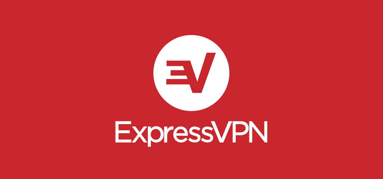 ExpressVPN Erfahrung