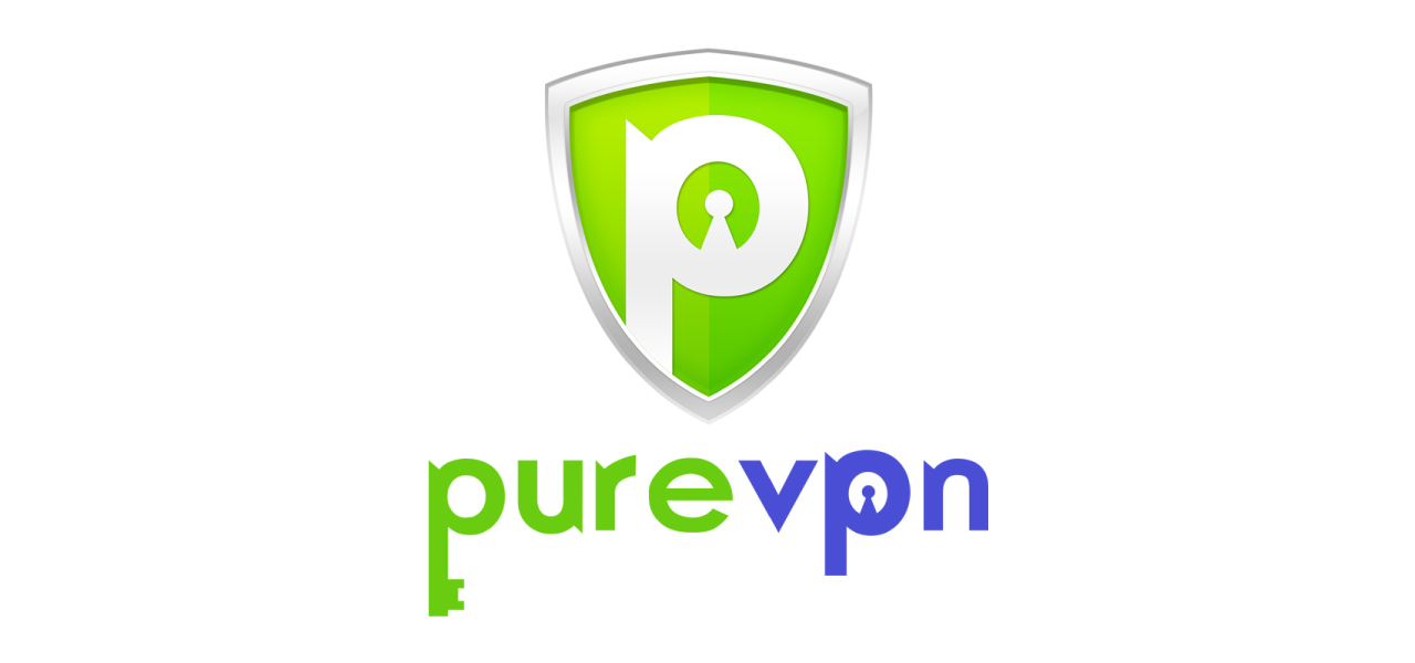 PureVPN Erfahrung