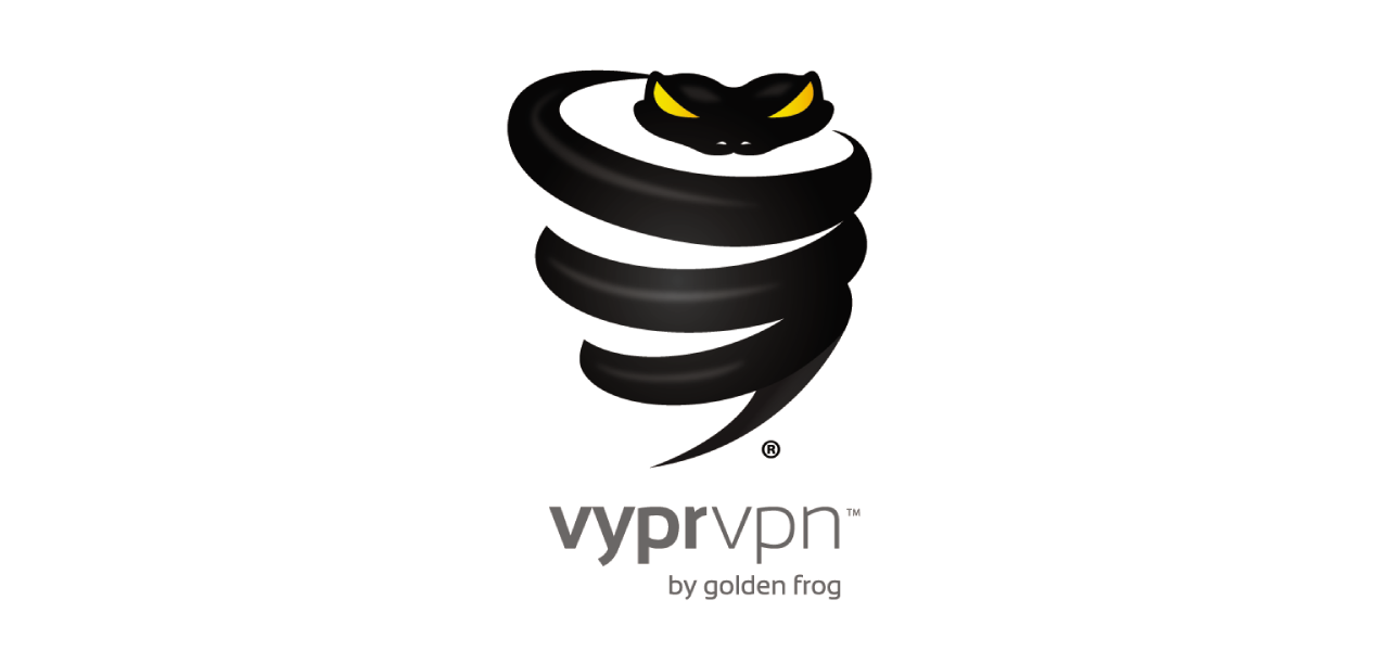 VyprVPN Erfahrungen