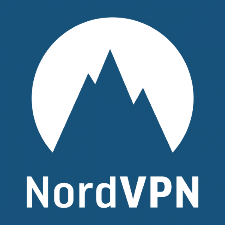 nordvpn qbittorrent