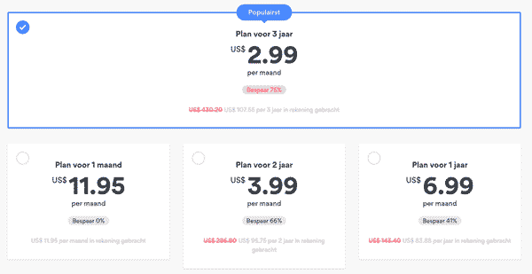 Nordvpn Erfahrungen Nordvpn Erfahrungen