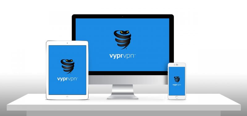 VyprVPN, Rezension 2021 Die Beste VPN