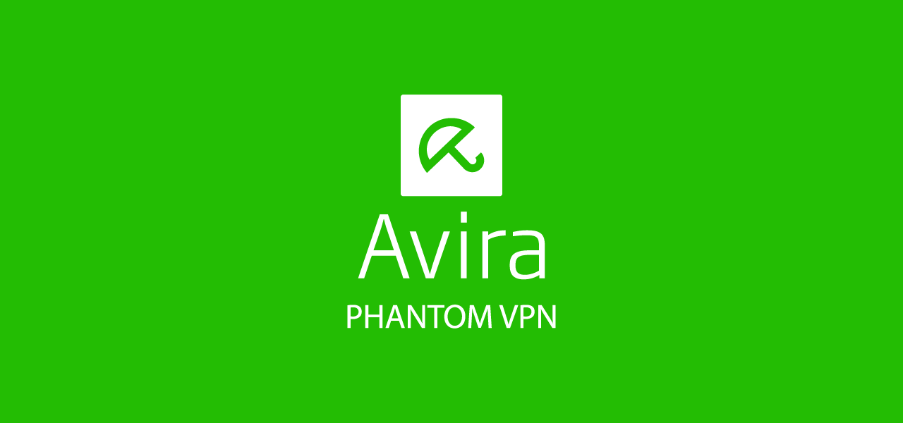 Phantom vpn microsoft onenote for mac free download