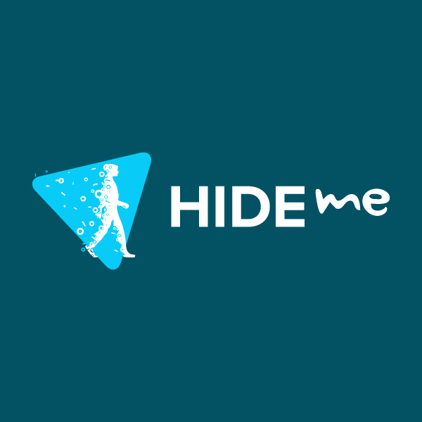 hideme