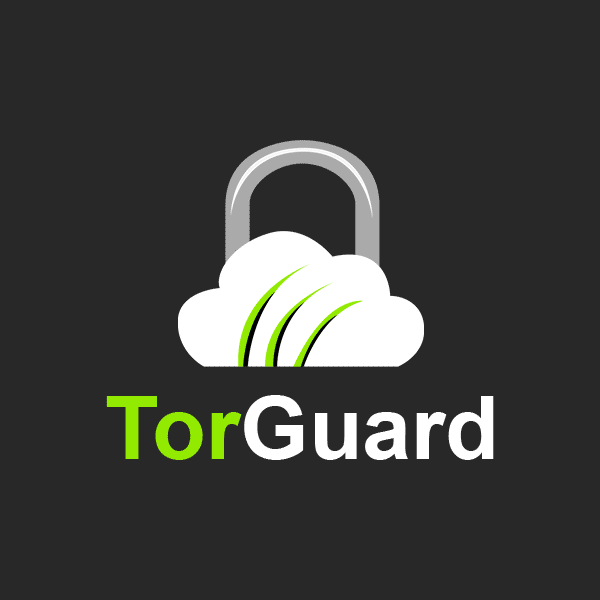 torguard proxy review torguard proxy review