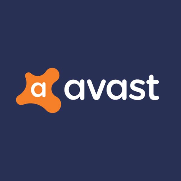 Avast
