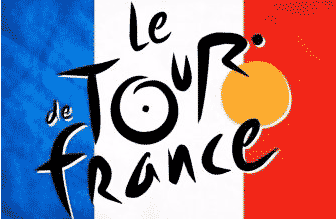 tour de france 2019