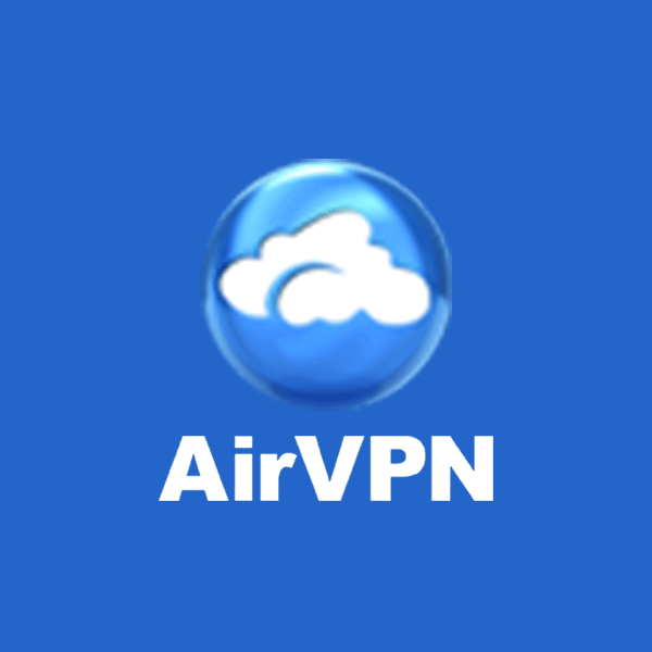 airvpn onpfsense airvpn onpfsense