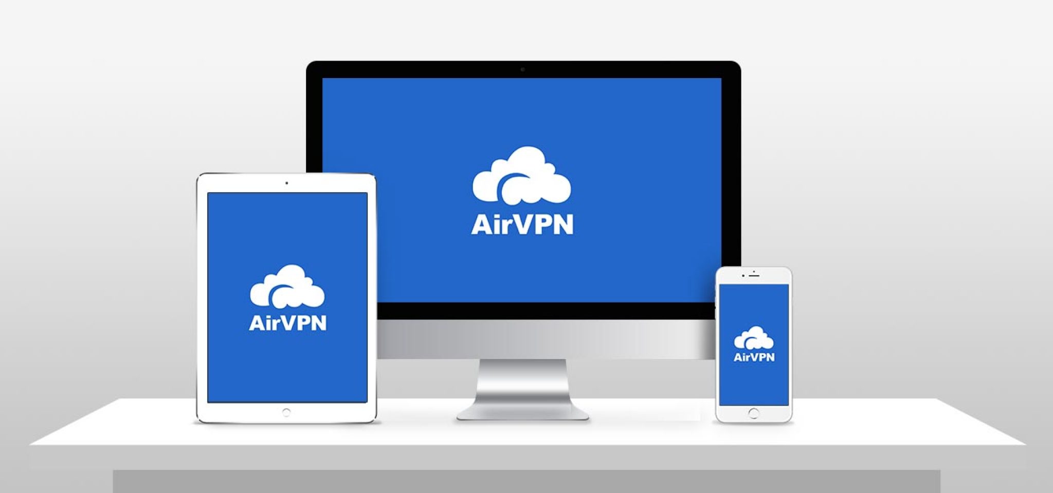airvpn review 2017