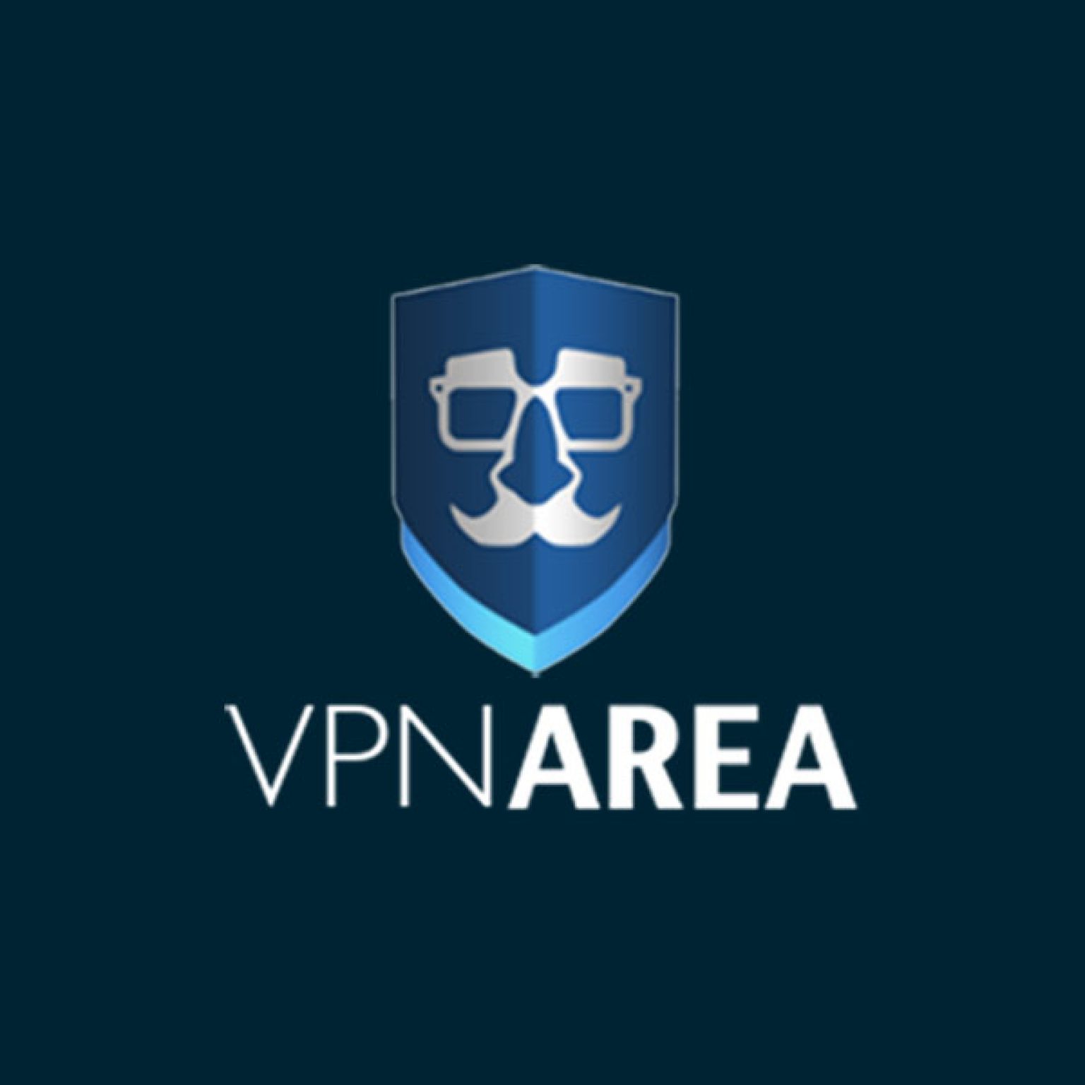 vpnAREA