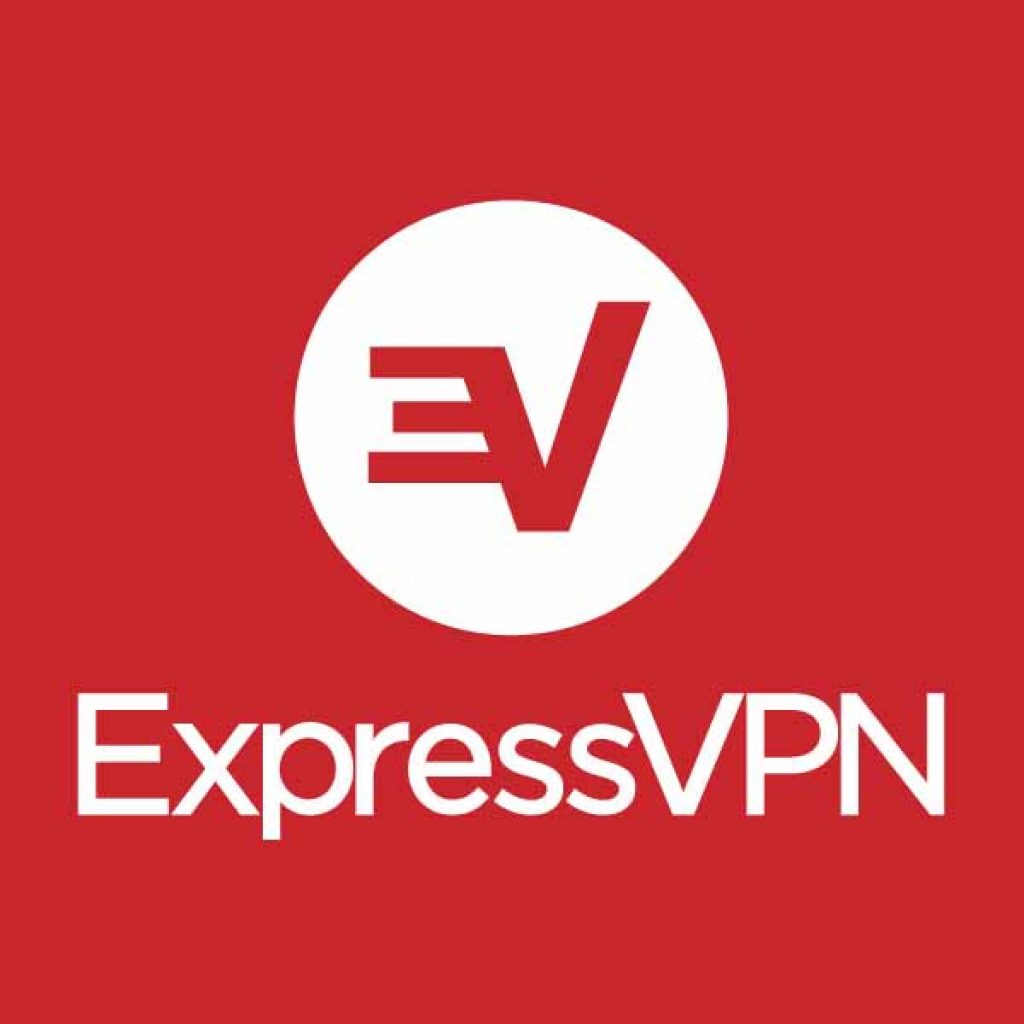 ExpressVPN Erfahrungen Der große Test Die Beste VPN Deutschland