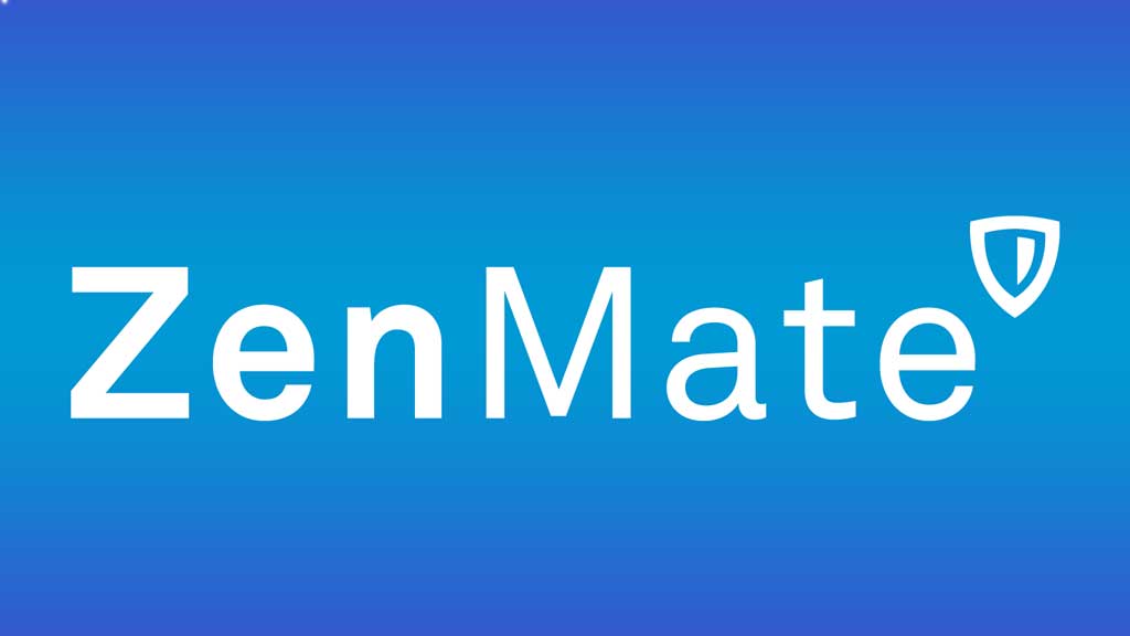 zenmatelogo