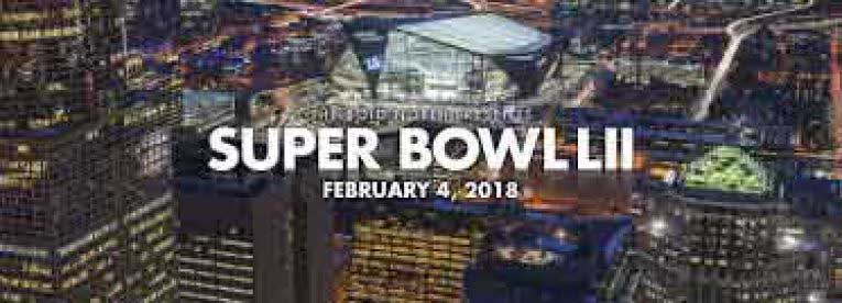 Super Bowl live stream Super Bowl live stream