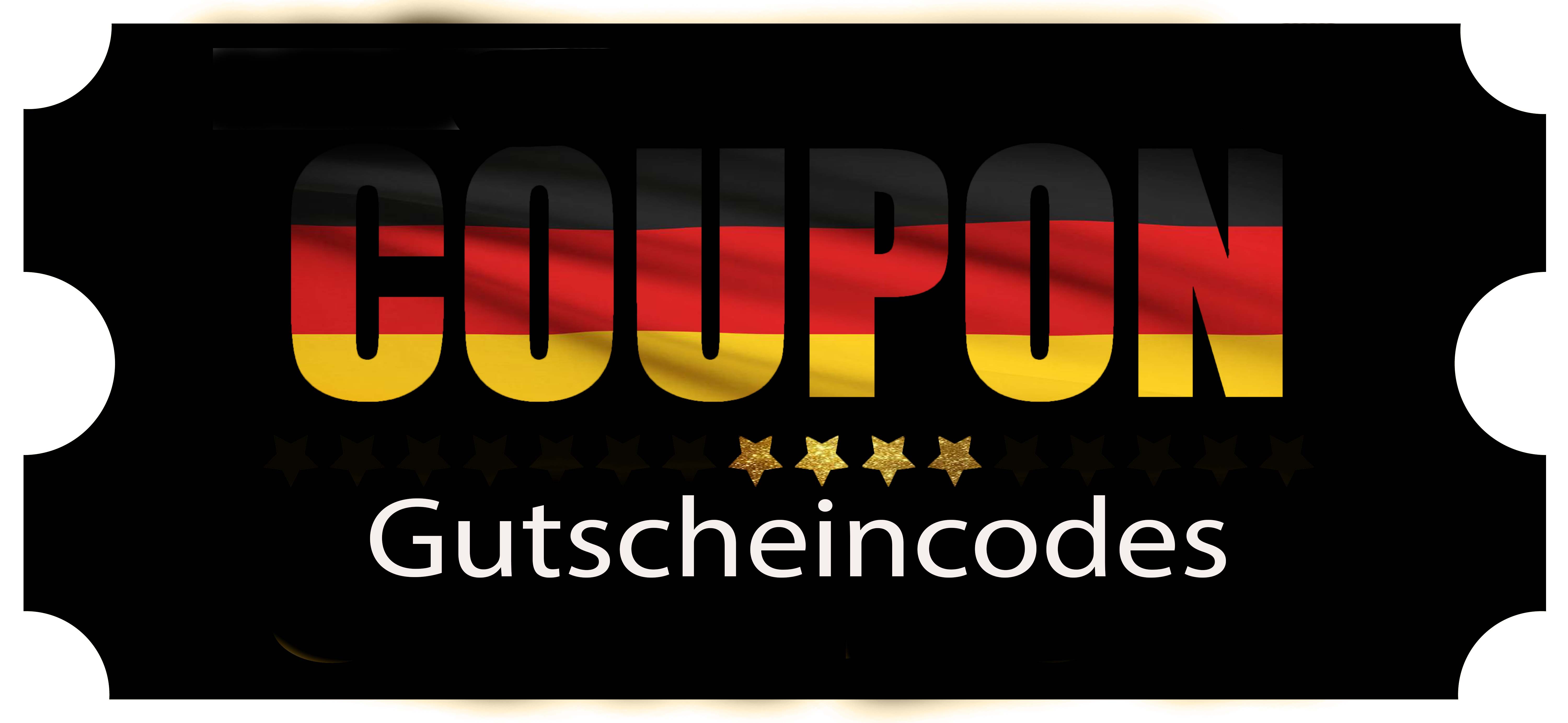VPN Gutschein