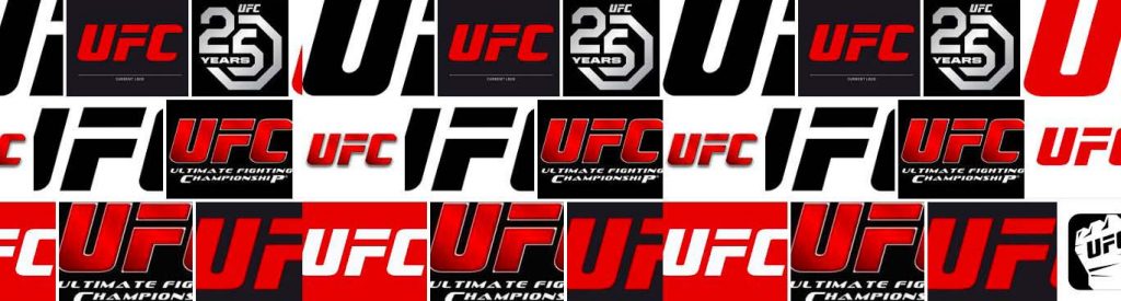 Ufc Deutschland Ufc Deutschland