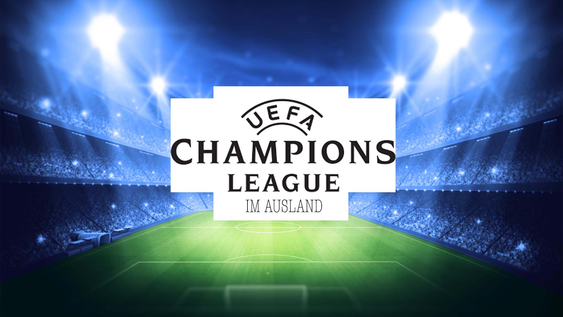 champions-league-live-stream-mit-vpn-diebestenvpn-de