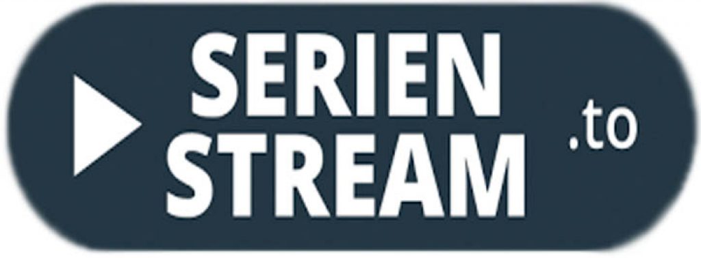 serienstream to
