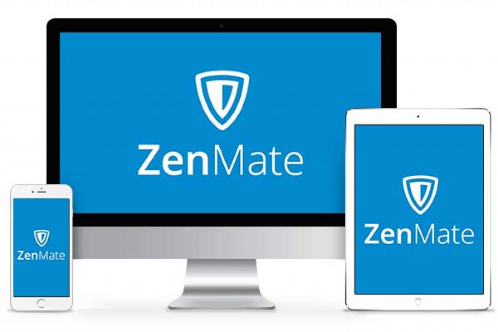 Zenmate Kündigen Zenmate Kündigen