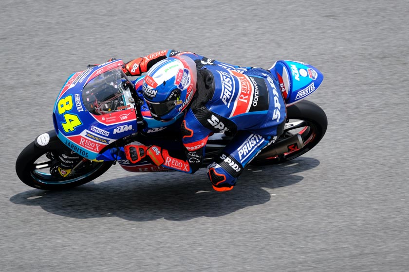 Motogp übertragung Motogp übertragung