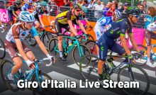 Formel 1 Live Stream 2019 Alle F1 Rennen Streamen