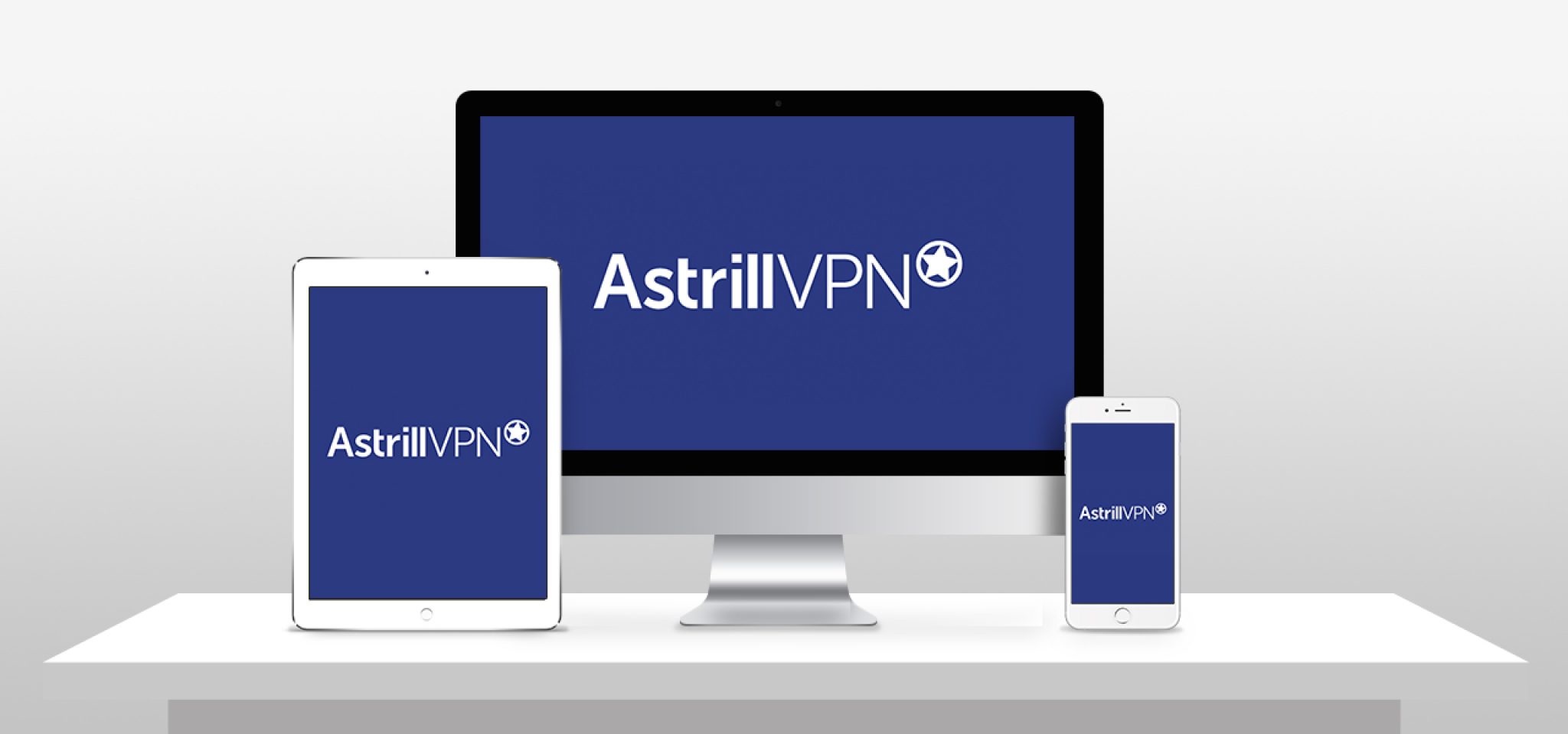 Astrill VPN Schnell und sicher surfen, auch in China. [2024 Rezension]