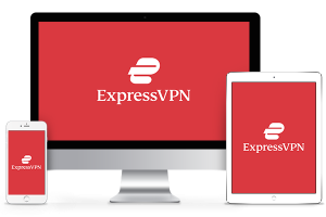 express devices