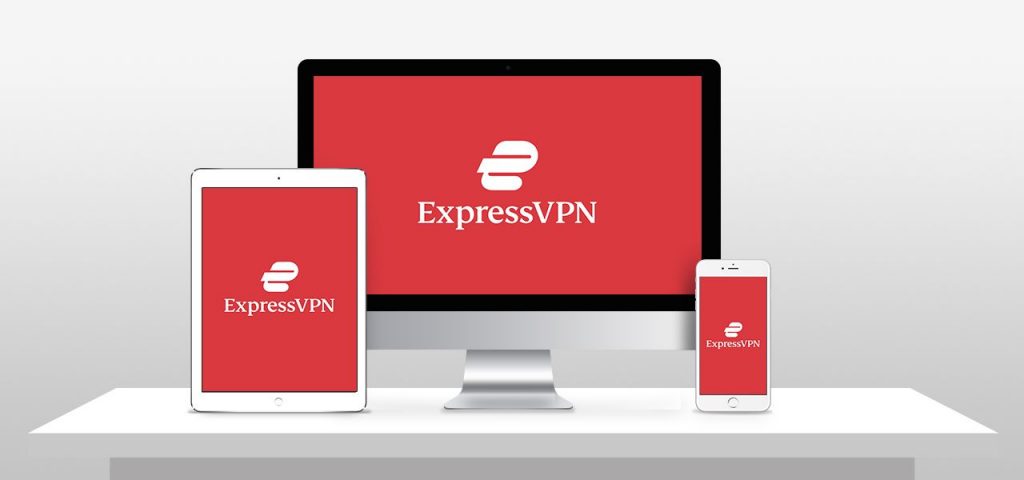 express vpn vs cyberghost