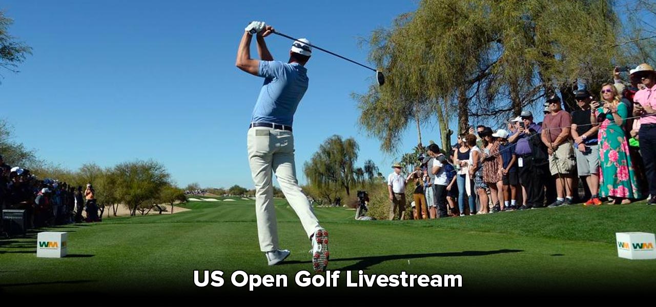 us open golf livestream