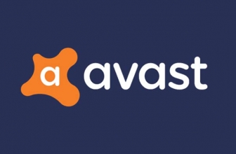 Avast VPN, Rezension 2024