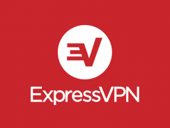 ExpressVPN Erfahrung und Kosten