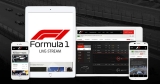 Formel 1 live stream kostenlos 2022