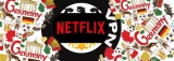 Der große VPN Test für Netflix VPN 2022