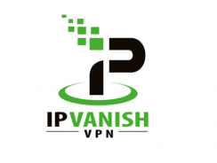 IPVanish Test | Spezialisiert auf internet Sicherheit