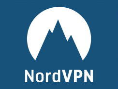 NordVPN Test Erfahrung