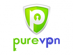 PureVPN | Eine gute Lösung für alle Internet-Nutzer die im Ausland leben