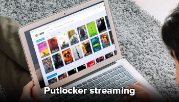 Putlocker VPN: Sicher streamen – so geht’s 2025