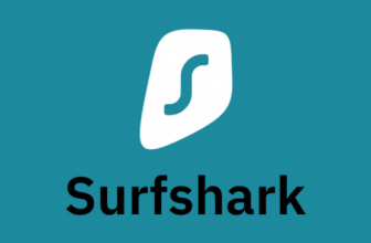 SurfShark, Rezension 2020