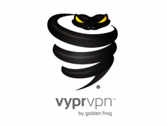 VyprVPN Test Erfahrungen | Mehr als Standard
