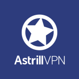 Astrill VPN 2022: Schnell, sicher und anonym