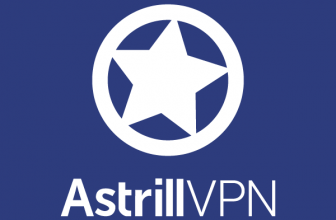 Astrill VPN 2023: Schnell, sicher und anonym
