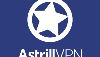 Astrill VPN 2025: Schnell, sicher und anonym