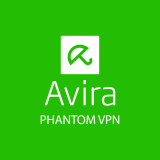Avira Phantom VPN, Rezension 2022
