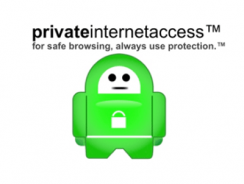 Private internet access Erfahrung | Eines der günstigsten Anbieter auf dem Markt
