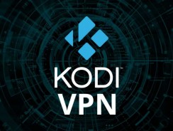 Kodi VPN einrichten | Wie installiere ich eine VPN auf Kodi Mediaplayer