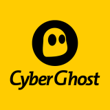 CyberGhost, Rezension 2023