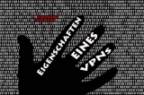 Anonym surfen: Anonymität und Schutz mit VPN