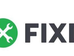 FIXD Test | Wie funktioniert das FIXD Diagnosetool für Ihr Auto?