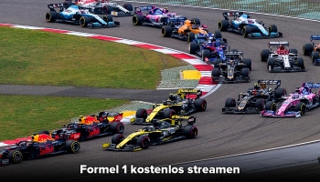 Formula 1 Rolex Belgian Grand Prix 2022 live