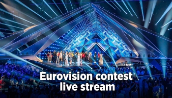 Free ESC Live Stream von überall empfangen: Tipps & Tricks