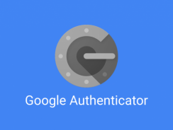 Zwei Faktor Authentifizierung | die Einstellungen Google Authenticator
